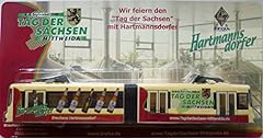 Vielesguenstig 2013 straßenba gebraucht kaufen  Wird an jeden Ort in Deutschland