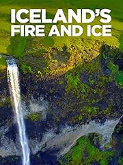 Iceland fire ice for sale  Delivered anywhere in USA 