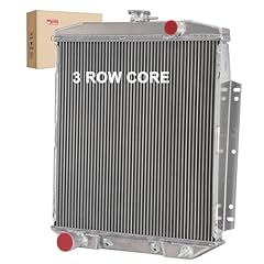 Kaiakui row aluminum for sale  Delivered anywhere in USA 