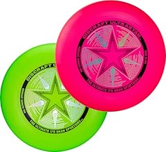Discraft ultrastar neon for sale  Delivered anywhere in USA 