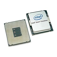 Intel xeon 8880v3 gebraucht kaufen  Wird an jeden Ort in Deutschland