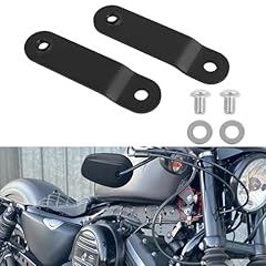 Loobor inch pair for sale  Delivered anywhere in USA 