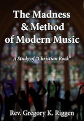 Madness method modern for sale  Delivered anywhere in USA 