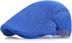 Xinveen men mesh for sale  Delivered anywhere in USA 