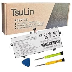 Tsulin pbun4ar 39wh for sale  Delivered anywhere in USA 