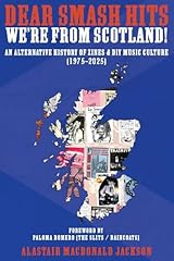 Scotland dear smash for sale  Delivered anywhere in UK