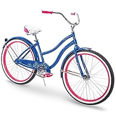 Huffy cruiser bike for sale  Delivered anywhere in USA 