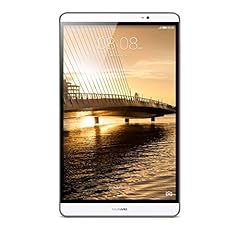 Huawei 53015072 mediapad gebraucht kaufen  Wird an jeden Ort in Deutschland