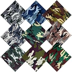 Eyunstar pack camo for sale  Delivered anywhere in USA 