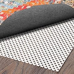 Carpet padding 12ft for sale  Delivered anywhere in USA 