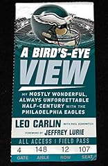 Bird eye view for sale  Delivered anywhere in USA 