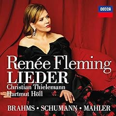 Lieder gebraucht kaufen  Wird an jeden Ort in Deutschland