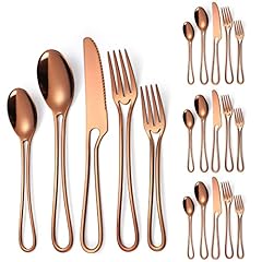 Houseware flatware set for sale  Delivered anywhere in USA 