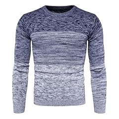 Foweknow maglione uomo usato  Spedito ovunque in Italia 