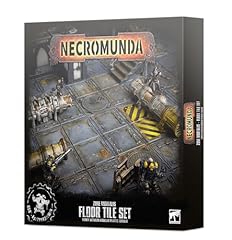Games workshop necromunda for sale  Delivered anywhere in UK