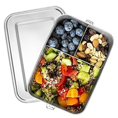 Joyfair stainless steel for sale  Delivered anywhere in UK