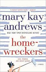 Homewreckers novel for sale  Delivered anywhere in USA 