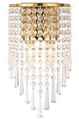 Mini crystal chandeliers for sale  Delivered anywhere in USA 