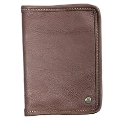 Akah jagdschein etui gebraucht kaufen  Wird an jeden Ort in Deutschland