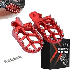 Jfg racing dirt for sale  Delivered anywhere in USA 
