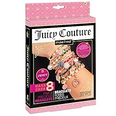 Make real juicy gebraucht kaufen  Wird an jeden Ort in Deutschland