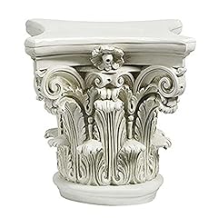 Design toscano jq7665 usato  Spedito ovunque in Italia 