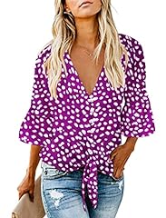 Kancystore womens shirts for sale  Delivered anywhere in USA 