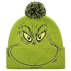 Bioworld grinch big for sale  Delivered anywhere in USA 