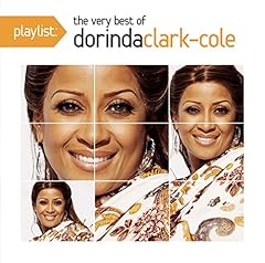 Playlist the very d'occasion  Livré partout en France