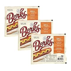 Berks beef pork for sale  Delivered anywhere in USA 