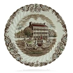 Heritage hall brown for sale  Delivered anywhere in USA 