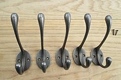 Ironmongery 714532191586 victo for sale  Delivered anywhere in UK