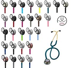 Littmann classic iii gebraucht kaufen  Wird an jeden Ort in Deutschland