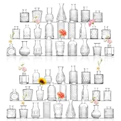 Rollsceray bud vases for sale  Delivered anywhere in USA 