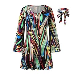 Generisch bonprix cardigan usato  Spedito ovunque in Italia 