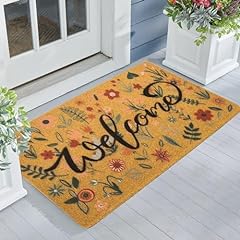 Izus floral welcome for sale  Delivered anywhere in USA 
