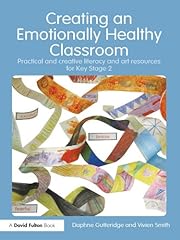 Creating emotionally healthy for sale  Delivered anywhere in UK