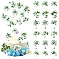 Rsstarxi pack palm for sale  Delivered anywhere in USA 