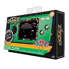 Arcade pocket player for sale  Delivered anywhere in USA 