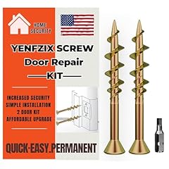 Door repair door for sale  Delivered anywhere in USA 