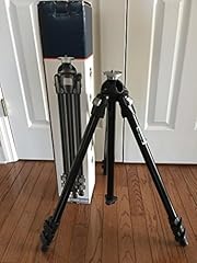 Manfrotto 3021bpro professiona for sale  Delivered anywhere in USA 