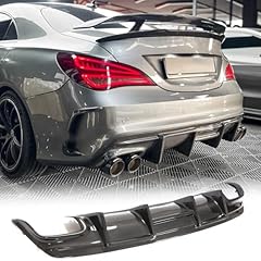 Mcarcar kit real for sale  Delivered anywhere in USA 