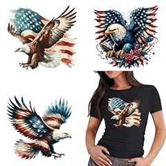 Sheets independence day for sale  Delivered anywhere in USA 