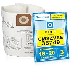 Spacetent pack cmxzvbe38749 for sale  Delivered anywhere in USA 