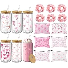 Reallnaive pcs pink for sale  Delivered anywhere in USA 