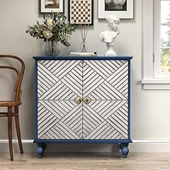 Bhaodeal antique wood for sale  Delivered anywhere in USA 