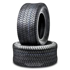 Wanda 20x8 20x8x10 for sale  Delivered anywhere in USA 