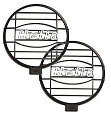 Hella 165530801 500 for sale  Delivered anywhere in UK