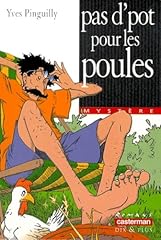 poule pot boite d'occasion poule pot boite d'occasion Livré partout en France