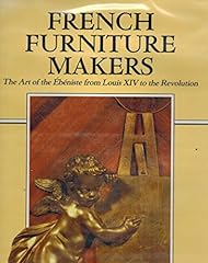 French furniture makers for sale  Delivered anywhere in USA 